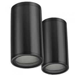 Изображение продукта Уличный светильник Ideal Lux 